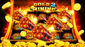 money game