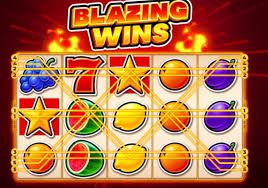 money game