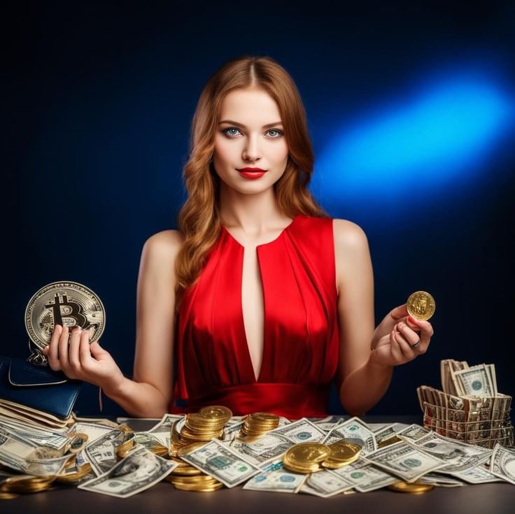 money game