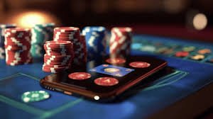 money game