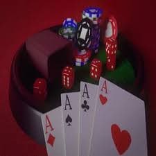 money game
